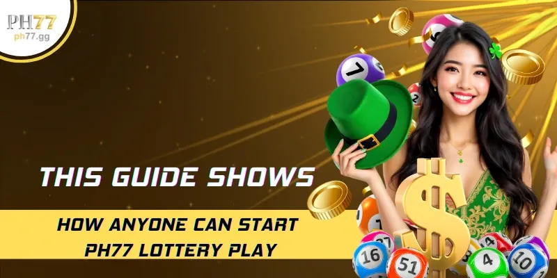 Hình ảnh minh họa các biện pháp bảo mật và chống gian lận của 88slot