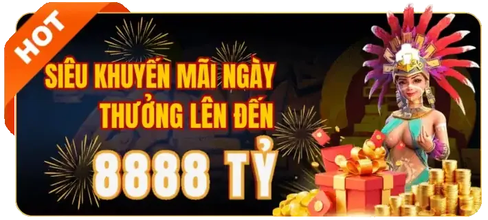 Game Thợ Săn Cá Mập tại 88slot