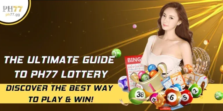 Nổ hũ và bắn cá 88slot