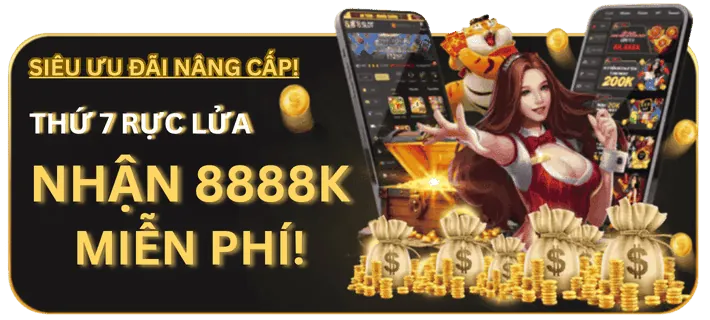 Cập nhật tính năng mới 88slot