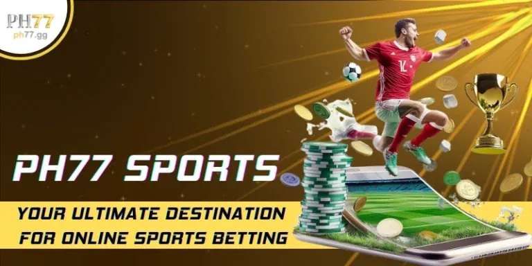Cá cược thể thao 88slot