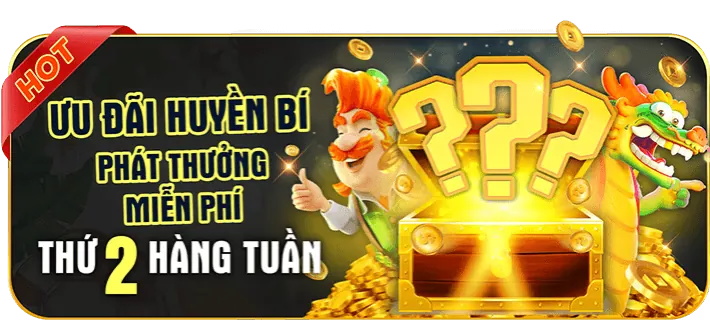 Game Vua Bắn Cá tại 88slot