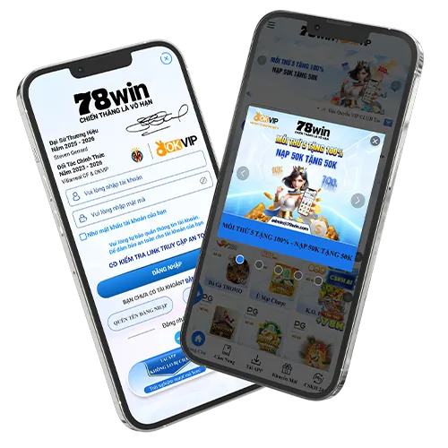 Xác thực đa yếu tố cho tài khoản 88slot