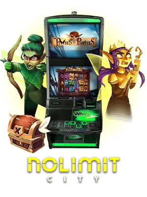 Hệ thống tường lửa và phát hiện xâm nhập của 88slot