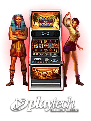 Ưu đãi và khuyến mãi 88slot