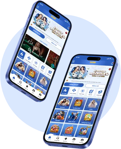 Chương trình VIP độc quyền