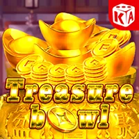 Cá Cược Thể Thao 88slot