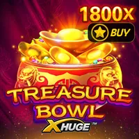 Baccarat Trực Tuyến 88slot