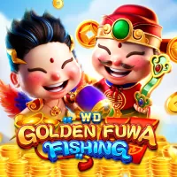 Vua Bắn Cá 88slot