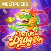 Đá Gà Trực Tiếp 88slot