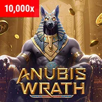 Poker Đổi Thưởng 88slot