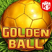 Nổ Hũ Thần Tài 88slot