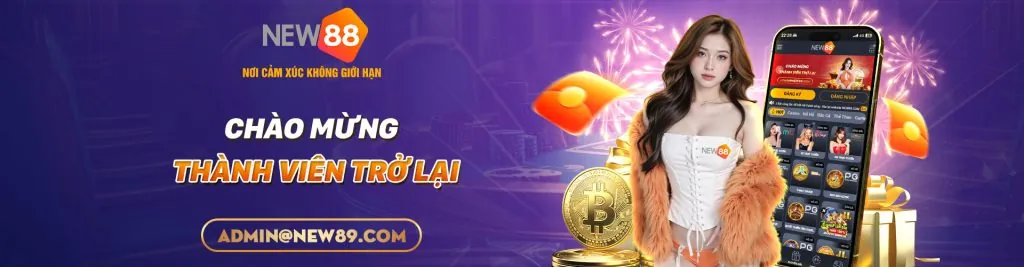 Hệ thống bảo mật an toàn 88slot