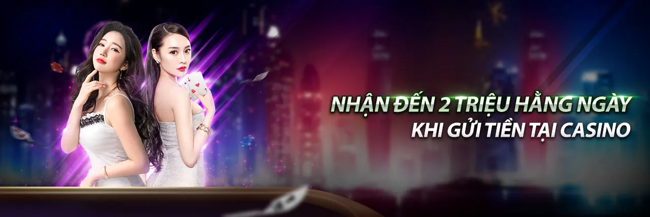 Đội ngũ hỗ trợ khách hàng 88slot 24/7