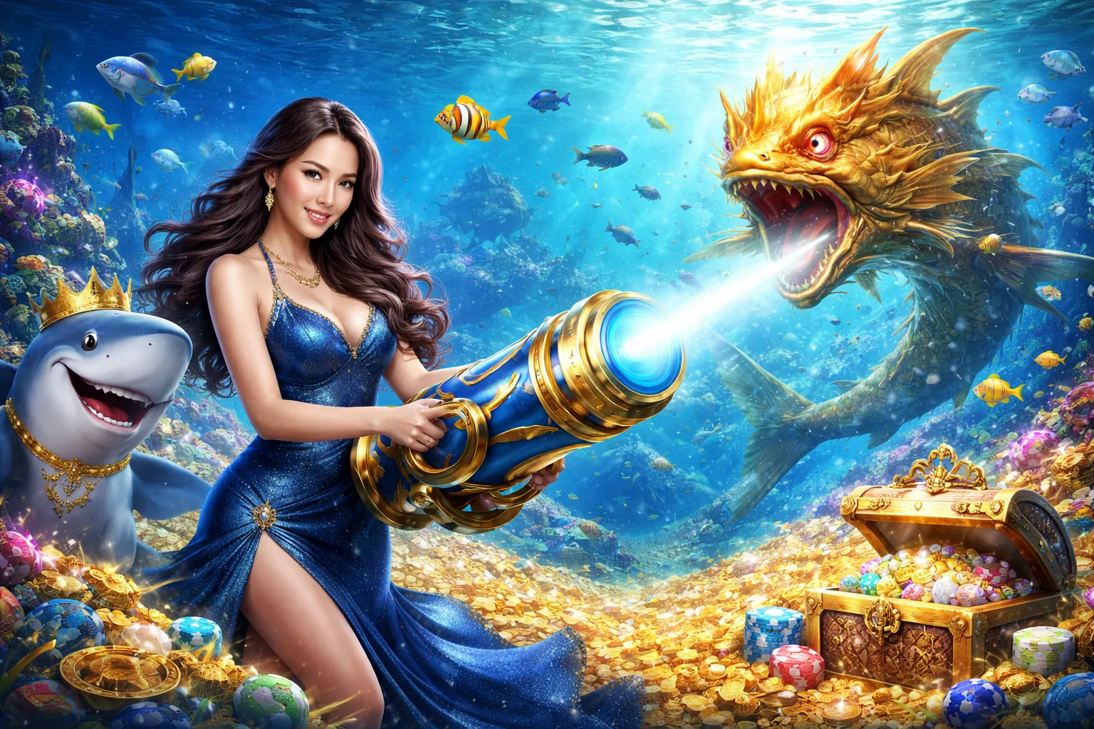 Hình ảnh đại diện cho việc tuân thủ GDPR và bảo vệ dữ liệu tại 88slot