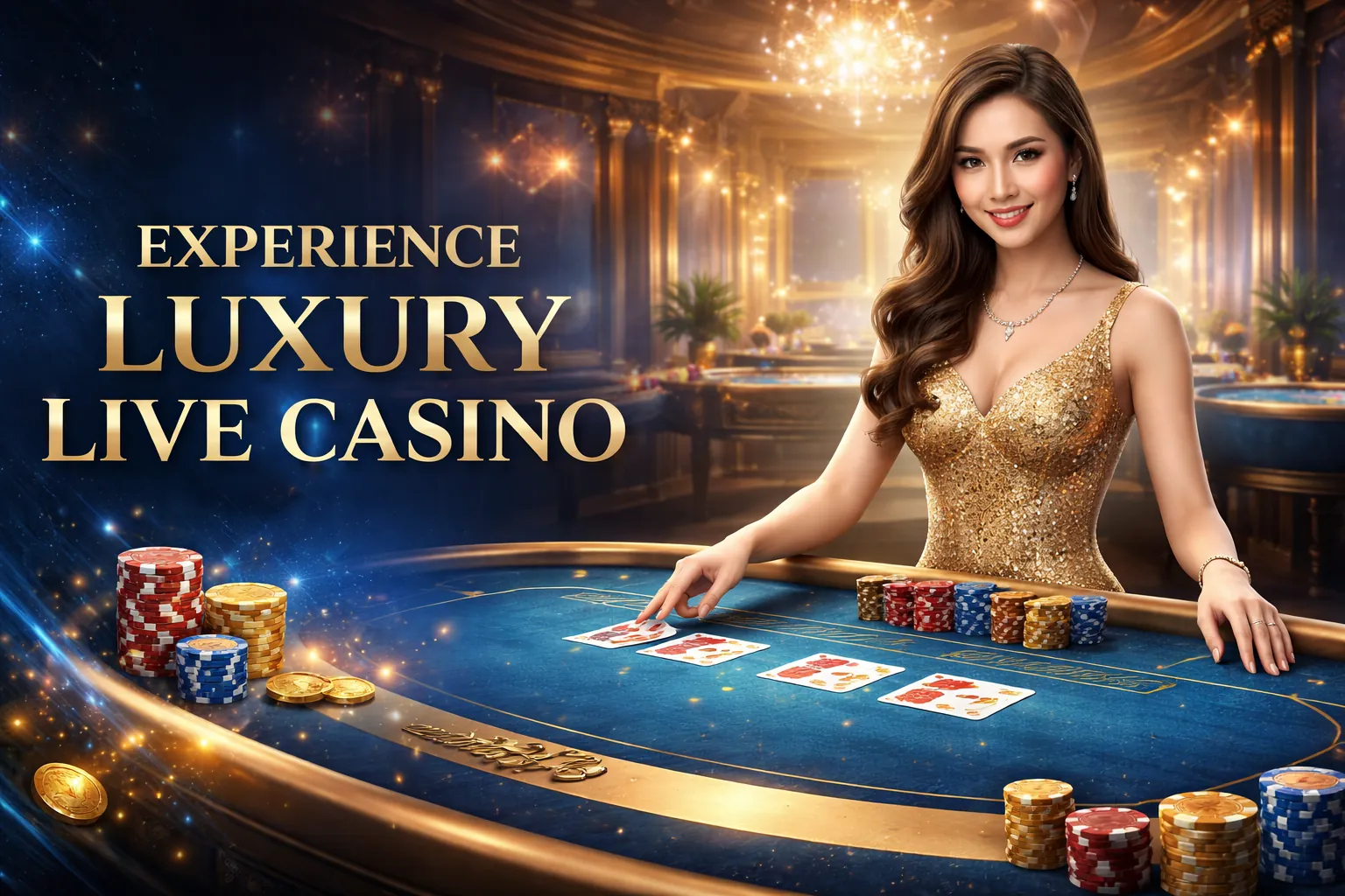 Tin tức 88slot mới nhất