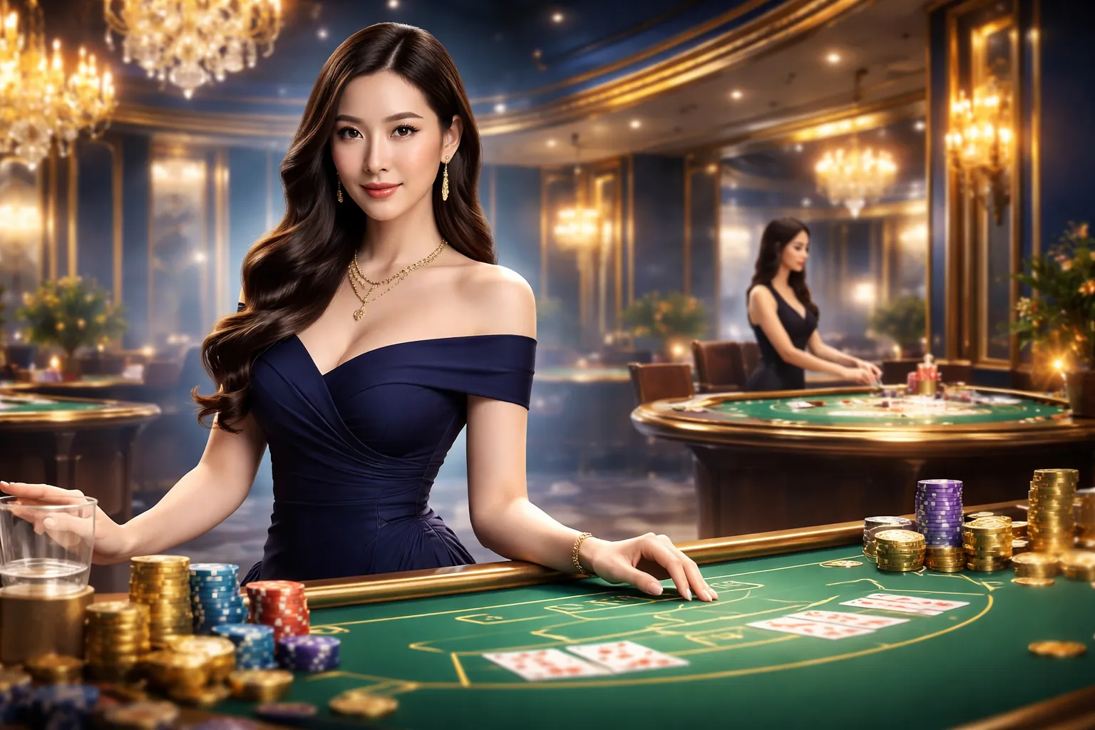 Giao diện đăng ký tài khoản 88slot với các tính năng bảo mật