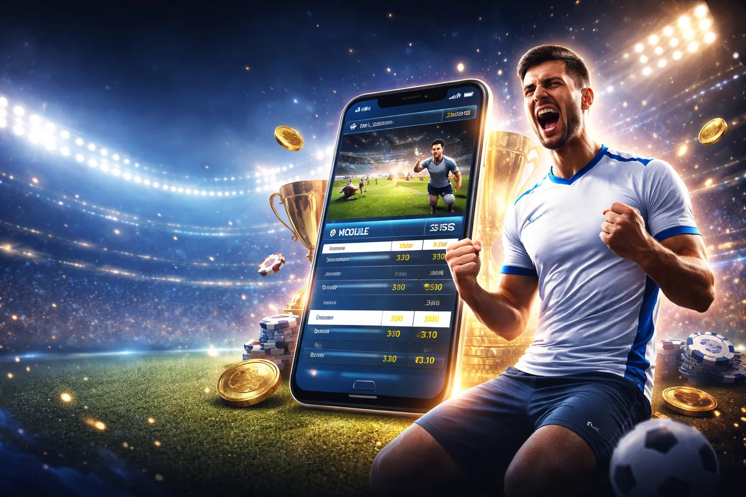 Hình ảnh minh họa chính sách cookie và bảo mật dữ liệu tại 88slot