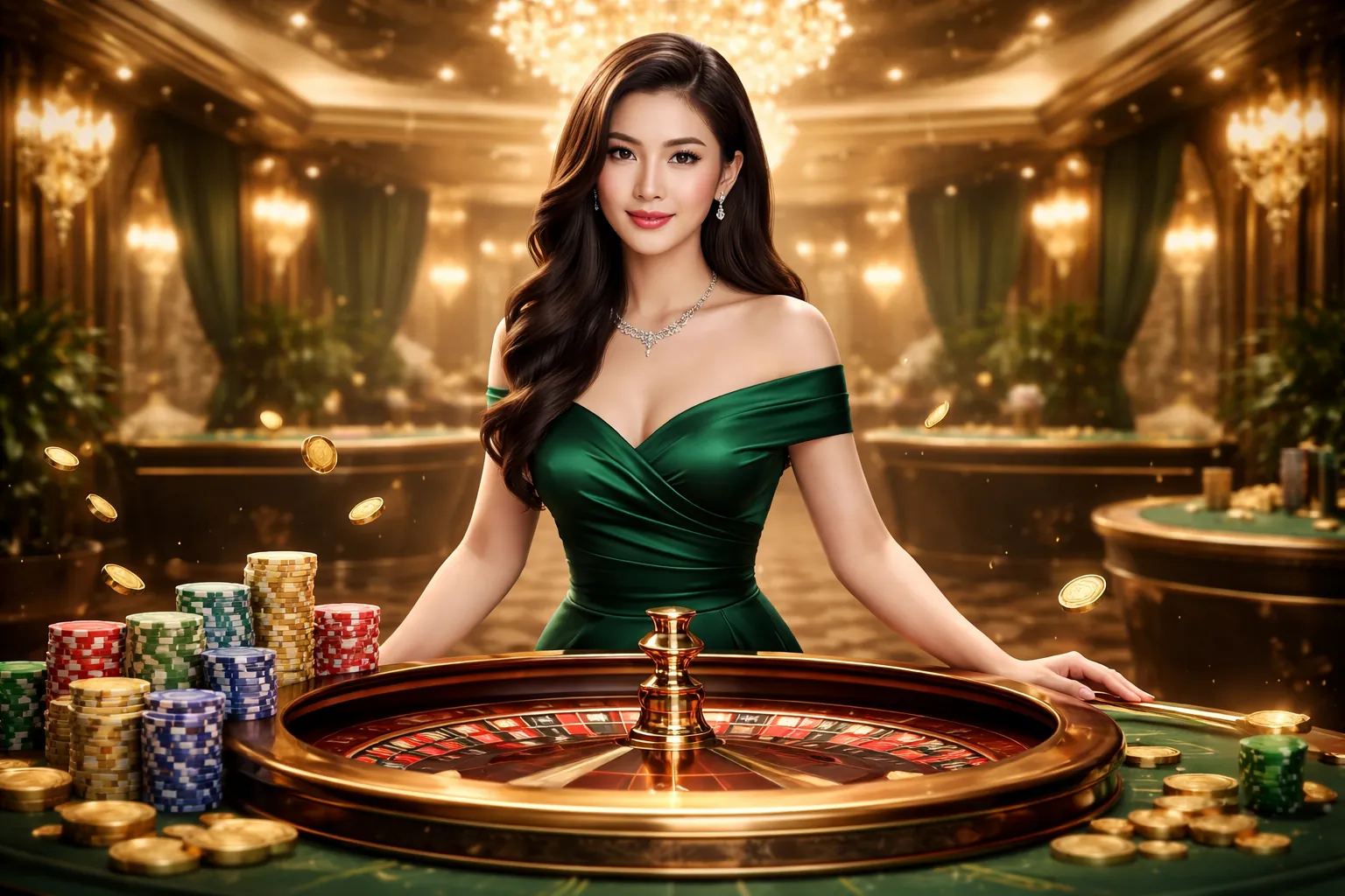 Trải nghiệm bắn cá 88slot 2026 với đồ họa sống động và cơ hội thắng lớn