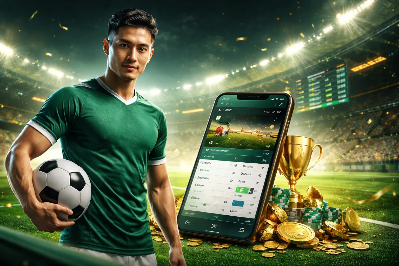 Câu hỏi thường gặp 88slot - Hỗ trợ khách hàng