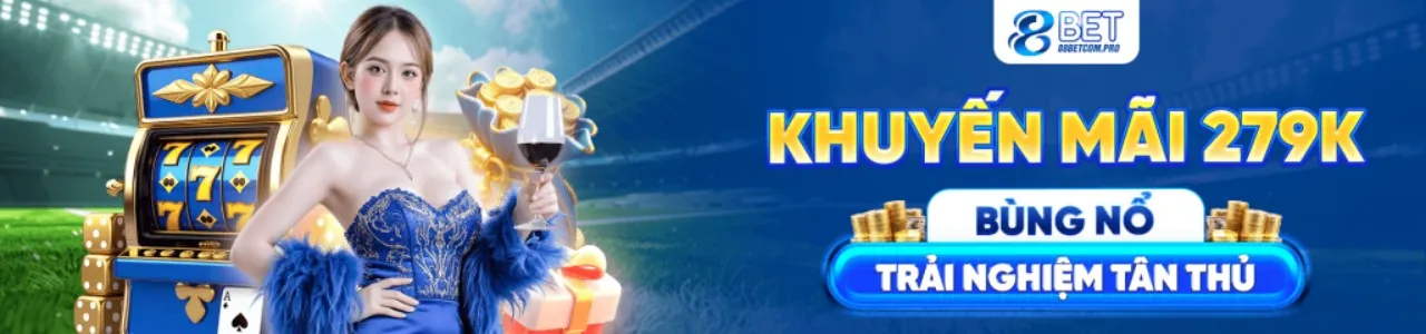 Hình ảnh đại diện chính sách quyền riêng tư của 88slot