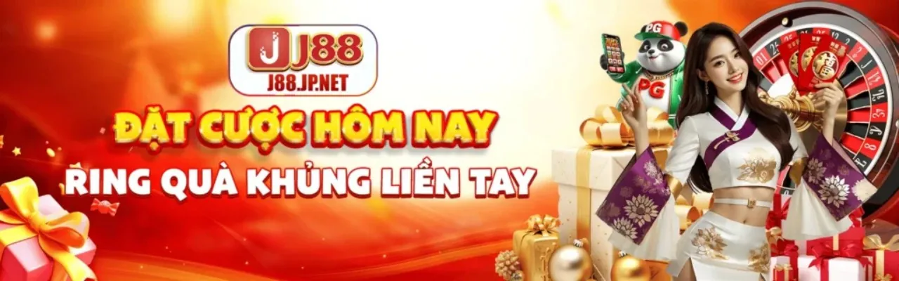 Hình ảnh nền đăng nhập 88slot an toàn
