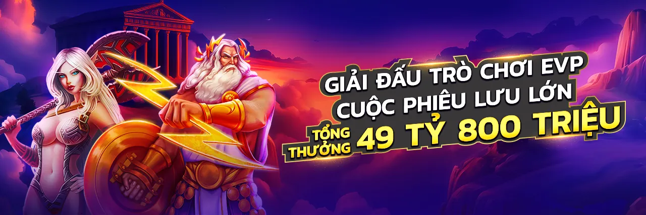 Giao diện cá cược trực tiếp trên 88slot