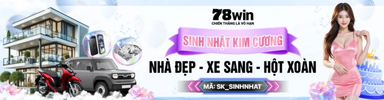 Người dùng kiểm soát quyền riêng tư dữ liệu tại 88slot