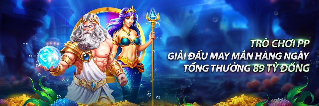 Hình ảnh chính về trò chơi Nổ Hũ 88slot