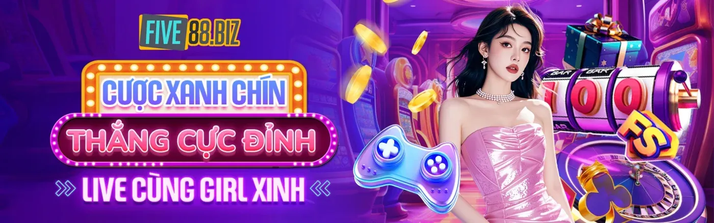 Biện pháp bảo mật tiên tiến của 88slot, bảo vệ dữ liệu người dùng và giao dịch tài chính