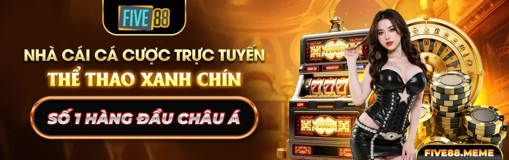 Giao diện 88slot thân thiện cho người mới bắt đầu