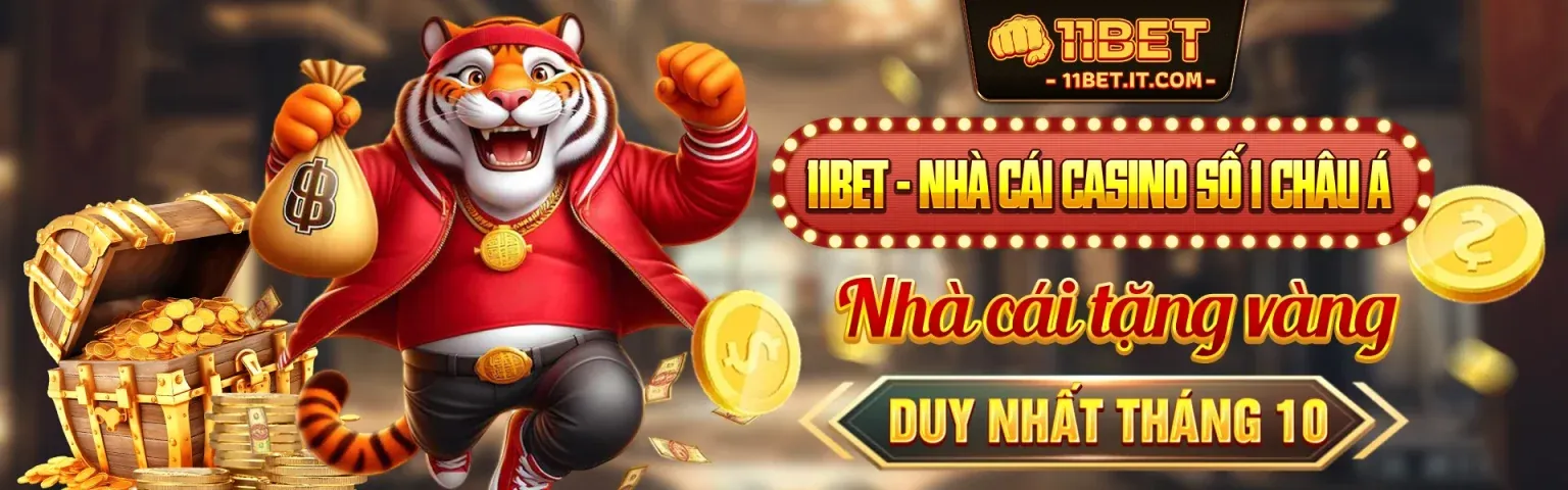 Sòng bạc trực tuyến 88slot với các trò chơi đa dạng