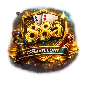 Jackpot khủng
