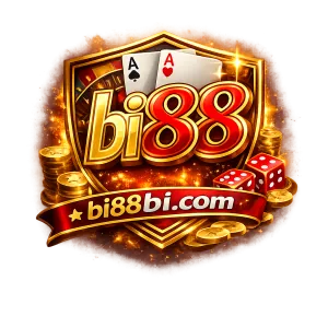 Biểu đồ tăng trưởng lợi nhuận cao cho đối tác 88slot