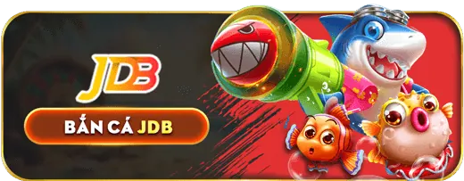 Các phương thức nạp tiền an toàn và đa dạng tại 88slot