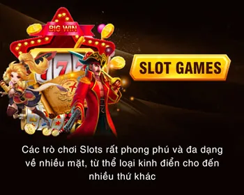 Mạng xã hội 88slot