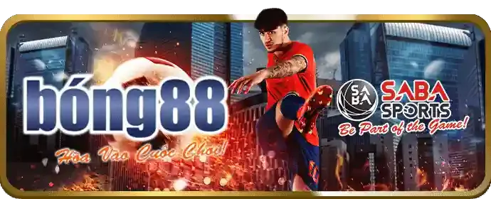 Game Fishing God tại 88slot