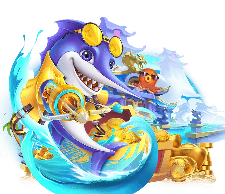 Thu thập thông tin người dùng an toàn tại 88slot