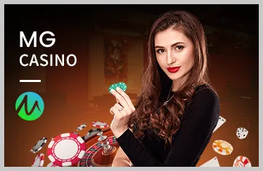Thưởng nạp lại 88slot