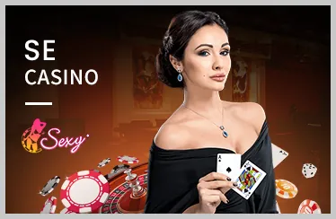 Chứng nhận RNG và cấp phép hoạt động của 88slot đảm bảo công bằng