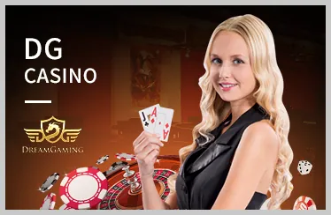 Quy trình rút tiền từ 88slot