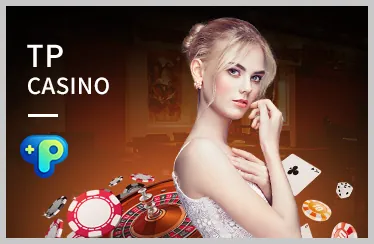 Trò chơi nổ hũ tại 88slot