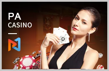 Bảo vệ dữ liệu cá nhân trên ứng dụng 88slot
