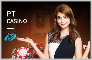 Trò chơi poker và bài tại 88slot