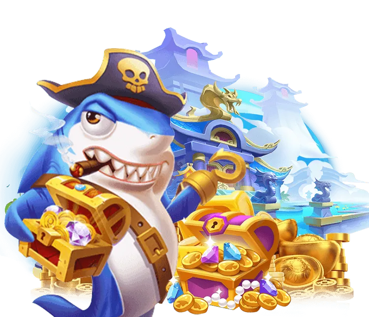 Ưu đãi tiền thưởng chào mừng 88slot