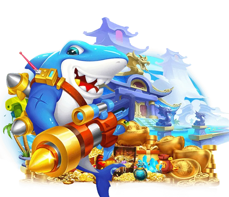 Ưu đãi hoàn trả hàng ngày/tuần 88slot
