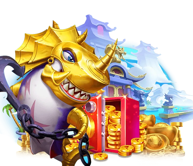 Game Nổ Hũ Fruit Blast