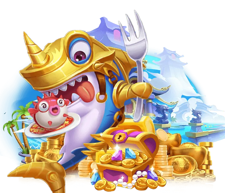 Khuyến mãi nạp lại và thưởng nạp hàng ngày 88slot