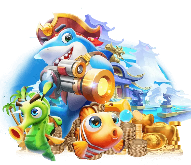 Sự kiện đặc biệt và giải đấu 88slot