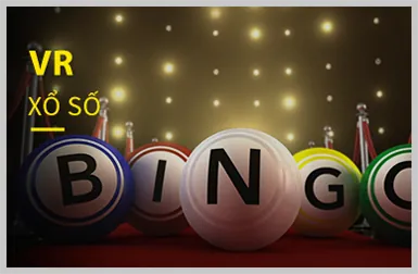 Khuyến mãi độc quyền VIP 88slot